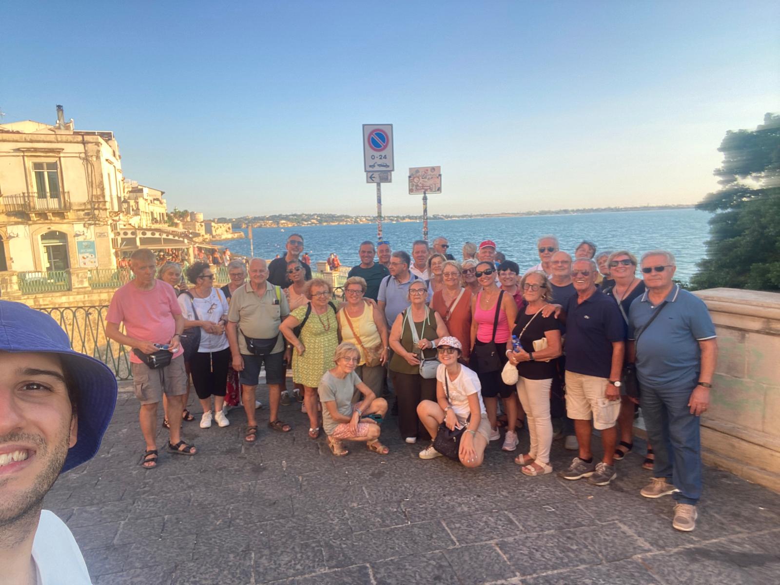 Siracusa 13